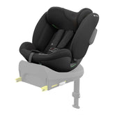 Kinderkraft I-FIX Endura Safe Car Seat 60–150 cm